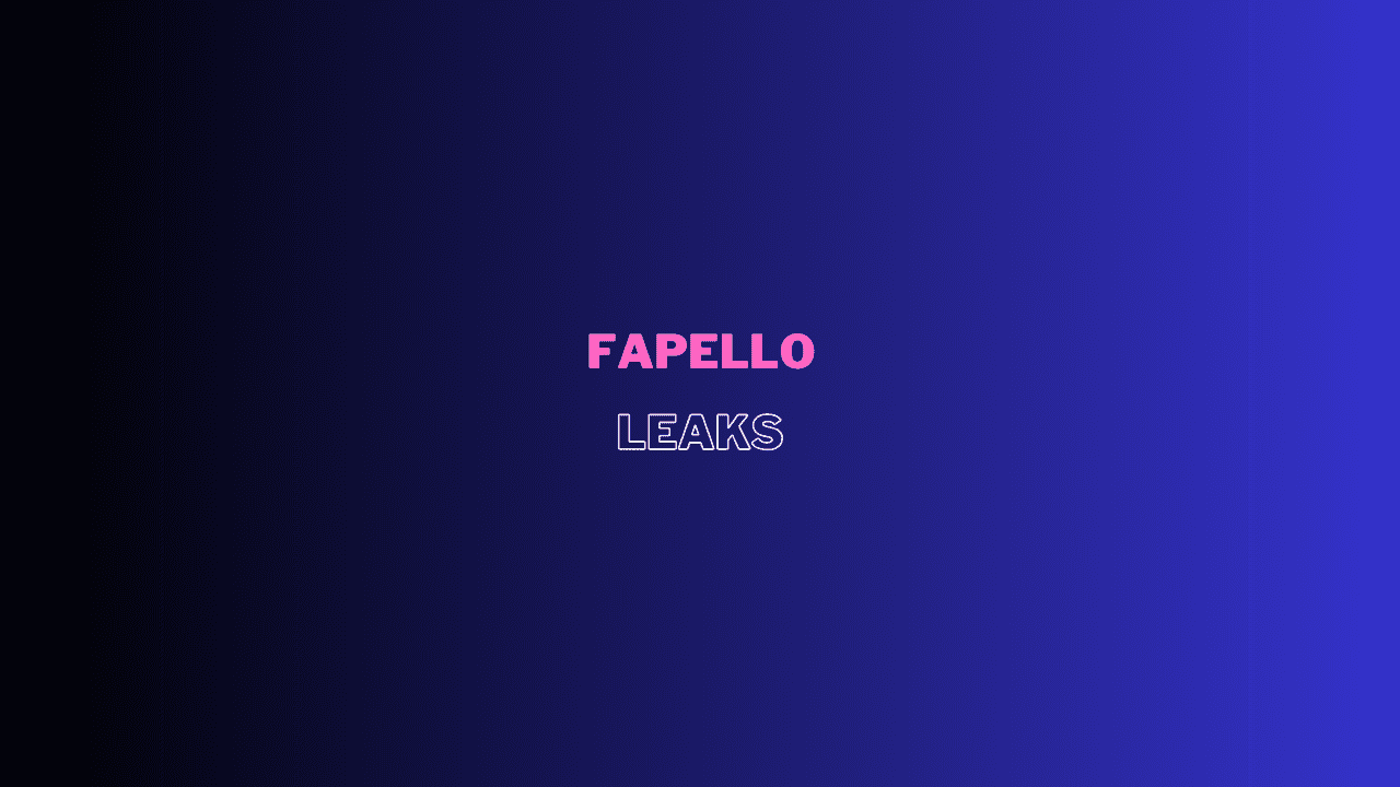 Breckie Hill Nude ♡ 7 GB MEGA LINK BONUS ONLYFANS LEAKS (BEST WAY)