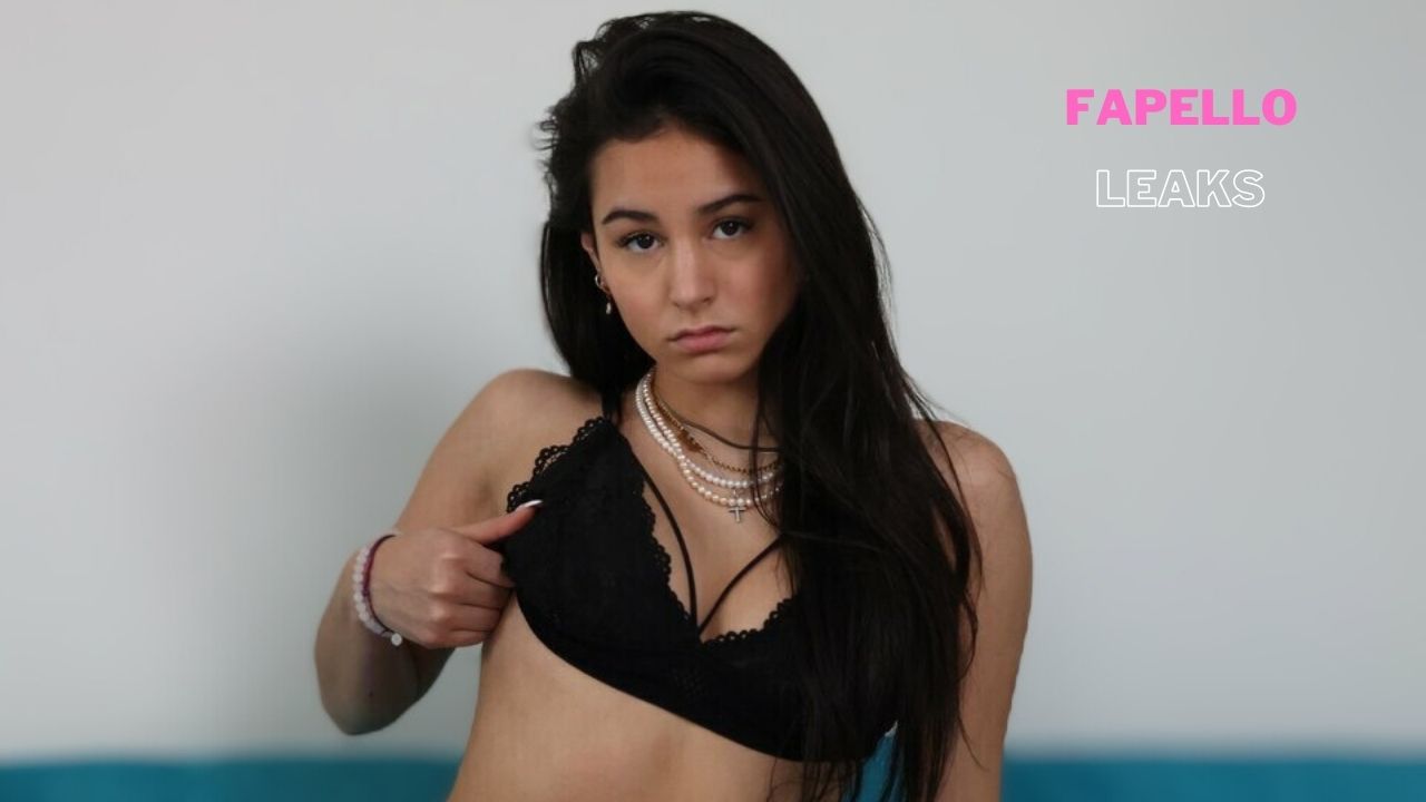 Samantha Frank Leaks ♡ aka Sam Frank OnlyFans Leaks samfrank samxfrank –  4.2 GB MEGA LINK BONUS (BEST WAY) - FAPELLO