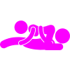  Fapello