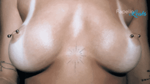 Amali Eyres Nude ♡ aka babymahls Leaked – 1 GB MEGA (BEST WAY)