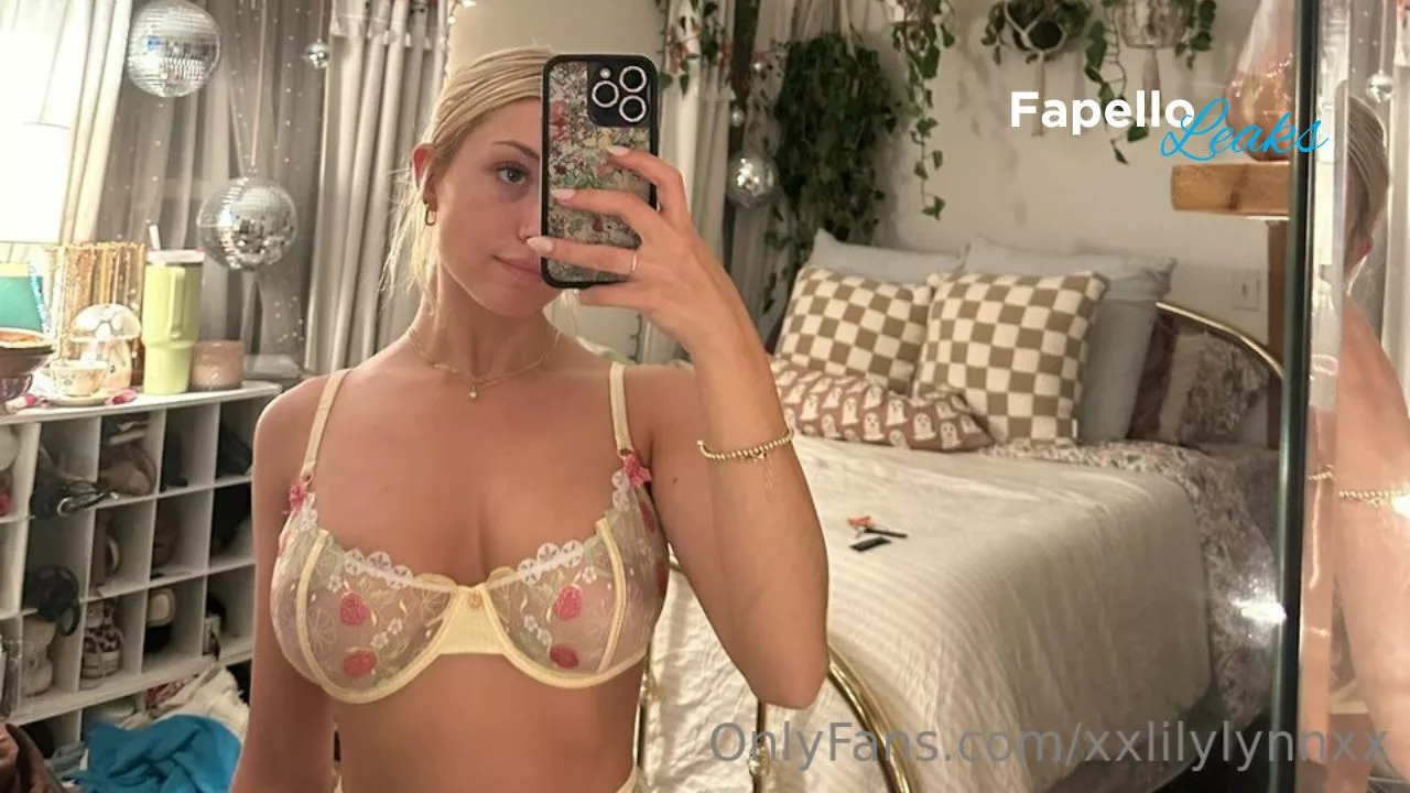 Sara Brooks Nude ♡ aka sarabrooks444 xxsarabrooksxx xxlilylynnxx Leaked – 7 GB MEGA BONUS (BEST WAY)