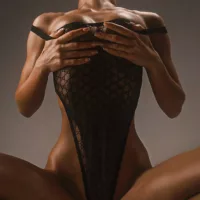 Anastasia Trusova tru anasstasia anastasiatrusova OnlyFans Leaks Pics 3