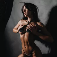 Anastasia Trusova tru anasstasia anastasiatrusova OnlyFans Leaks Pics 38