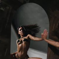 Anastasia Trusova tru anasstasia anastasiatrusova OnlyFans Leaks Pics 39