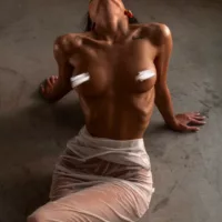 Anastasia Trusova tru anasstasia anastasiatrusova OnlyFans Leaks Pics 47