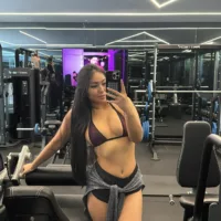 Annie Hikari aka anniehikari OnlyFans Leaks Pics 30