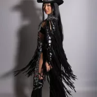 Annie Hikari aka anniehikari OnlyFans Leaks Pics 43