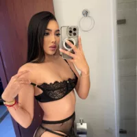 Arianavargas itsarianavargas OnlyFans Leaks Pics 17