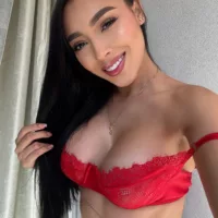 Arianavargas itsarianavargas OnlyFans Leaks Pics 20