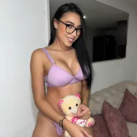 Arianavargas itsarianavargas OnlyFans Leaks Pics 31