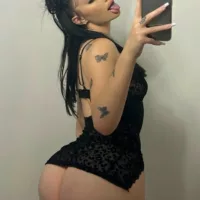 Auhneesh Nicole auhneesh nicole auhneeshnicolevip Fapello OnlyFans Leaks Pics 42