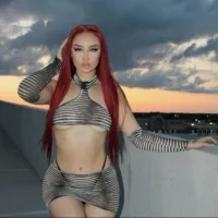 Auhneesh Nicole auhneesh nicole auhneeshnicolevip Fapello OnlyFans Leaks Pics 45