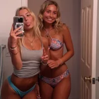 Ava Nucci kingminion 8 Ava nucci14 Fapello OnlyFans Leaks Pics 10