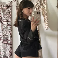 Cuteetracy tracy racyy tracycutie tracy4116 Fapello Pics 23