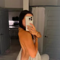 Fiona Mae aka fionamaefit OnlyFans Leaks Pics 14
