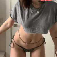 Francesca Moretti labirramoretti the.moretti Fapello OnlyFans Leaks Pics 15