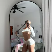 Haley Nicole hazey haley hazey hhaley haleynoppv Fapello OnlyFans Leaks Pics 3