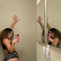 Jai.lyssa Fapello OnlyFans Leaks Pics 9