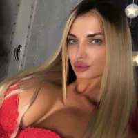 Jenniferdiaz therealbonnieclydex jseductiveart OnlyFans Leaks Pics 1