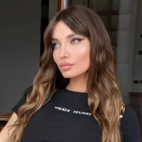 Jenniferdiaz therealbonnieclydex jseductiveart OnlyFans Leaks Pics 2