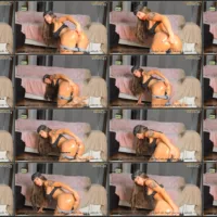 Jenniferdiaz therealbonnieclydex jseductiveart OnlyFans Leaks Pics 33