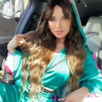 Jenniferdiaz therealbonnieclydex jseductiveart OnlyFans Leaks Pics 4