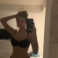 Karina Korobeynik russianrinaaa russianrinaa Fapello OnlyFans Leaks Pics 014