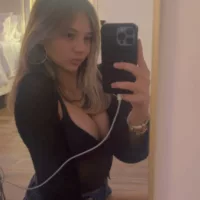 Karina Korobeynik russianrinaaa russianrinaa Fapello OnlyFans Leaks Pics 018