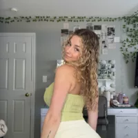 Kira Pregiato Nude aka kirapregiato Leaked 20 Kira Pregiato Nude kirapregiato Leaked Fapello OnlyFans Leaks Pics 12