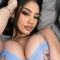 Landegraff fernandaldgf Fapello OnlyFans Leaks Pics 31