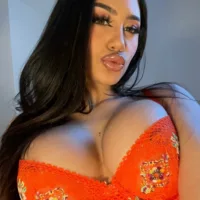 Landegraff fernandaldgf Fapello OnlyFans Leaks Pics 40