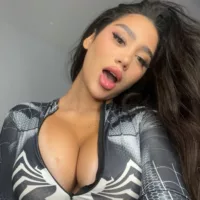 Landegraff fernandaldgf Fapello OnlyFans Leaks Pics 8