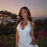 Lena Reux lenareuxx itslenareux Fapello OnlyFans Leaks Pics 015