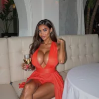 Lena Reux lenareuxx itslenareux Fapello OnlyFans Leaks Pics 016