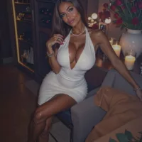 Lena Reux lenareuxx itslenareux Fapello OnlyFans Leaks Pics 017