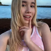 Lil Tay Fapello OnlyFans Leaks Pics 1