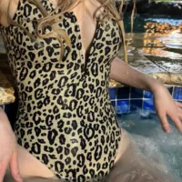 Lil Tay Fapello OnlyFans Leaks Pics 16