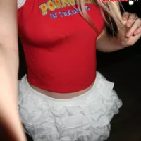 Lil Tay Fapello OnlyFans Leaks Pics 27