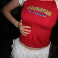 Lil Tay Fapello OnlyFans Leaks Pics 28