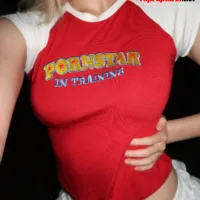 Lil Tay Fapello OnlyFans Leaks Pics 30