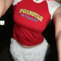 Lil Tay Fapello OnlyFans Leaks Pics 36