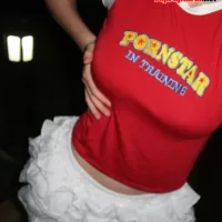 Lil Tay Fapello OnlyFans Leaks Pics 37