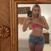 Lil Tay Fapello OnlyFans Leaks Pics 42