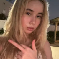 Lil Tay Fapello OnlyFans Leaks Pics 47
