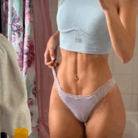 Lillyfitxo Lillyfitxo lilly OnlyFans Leaks Pics 00029