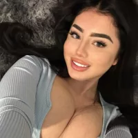 Luna Michel lunaamichell Fapello Pics 36