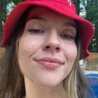 Makena Pier makenapierxoxo OnlyFans Leaks Pics 00