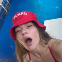 Makena Pier makenapierxoxo OnlyFans Leaks Pics 01