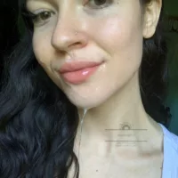 Makena Pier makenapierxoxo OnlyFans Leaks Pics 13