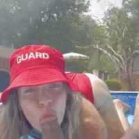 Makena Pier makenapierxoxo OnlyFans Leaks Pics 21